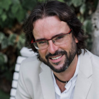Rubén Ibáñez Agüero
