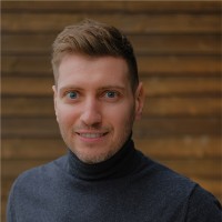 Valeriu Baleanu