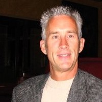 Mark Anondson
