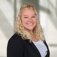 Theresa Mcarthur