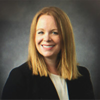 Tanya Nelsen