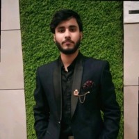 Kunal Nigam