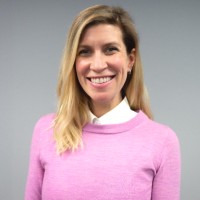Emily Larmee