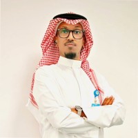 Ahmed Al Somali