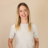 Christina C.