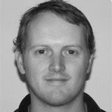 Stephen Rendall