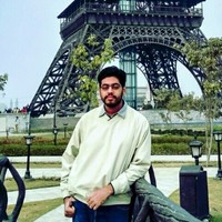 Sohail Soomro