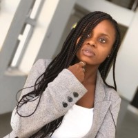 Addie Ene-Ita Mba