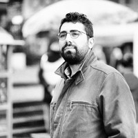 EMRE YILMAZ