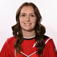 Brianna Schmidt