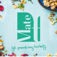Mate T