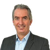 Carlos van Oordt Haro