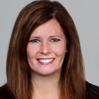 Jennifer Schelberger