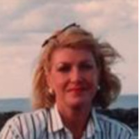 Sally Miller