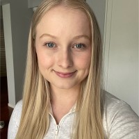Jade Thompson