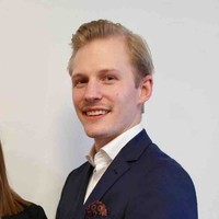 Marcus Stenlund