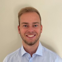 Thom Hofmans
