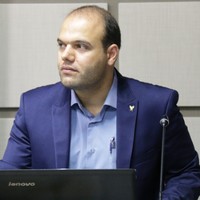 S Almasi