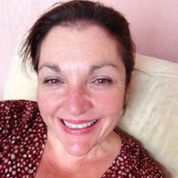 Angela Freeman