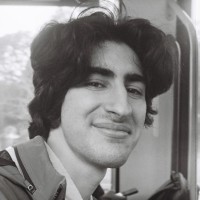 David Szasz