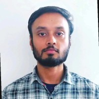 Ayan Samanta