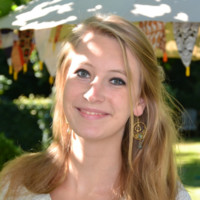 Caroline Majoor