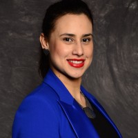 Yenniffer Cárdenas