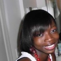 Felicia Acheampong