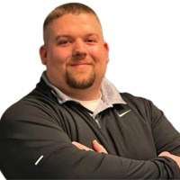 Christopher Shouse