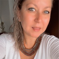 Nancy Velayoudon