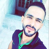 Qusai Aboobed