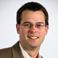 Jeff Collins