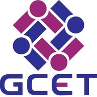 Gcet Training