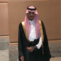 Nawaf A. Al Mutlaq