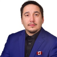 Nastania Mullin J.D.