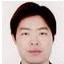 John Yuan