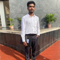 DIPUN KUMAR SAHOO