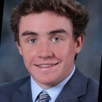 Joey Vandergeest