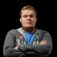Juha-Matti Hakojärvi