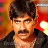 Suresh Babu