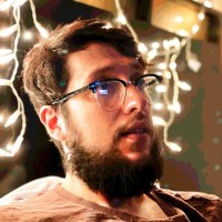 Mich Méndez