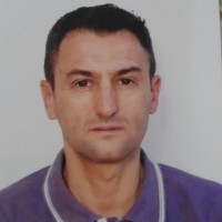 Fabio Chiappini