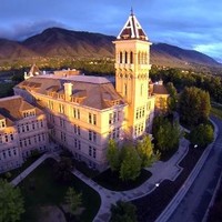 Utah State University