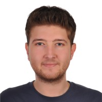 Utku Durmaz