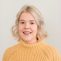 Ella Hätönen