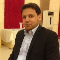 Hassan Khalid