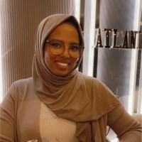 Safa Noor