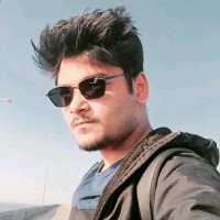 Swagat Sampad