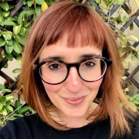 Chiara Giovanna Puleo