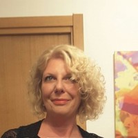Silvia Morandini